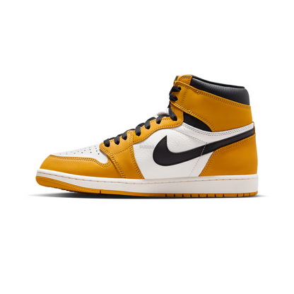 Air-Jordan-1-Retro-High-OG-Yellow-Ochre-2024