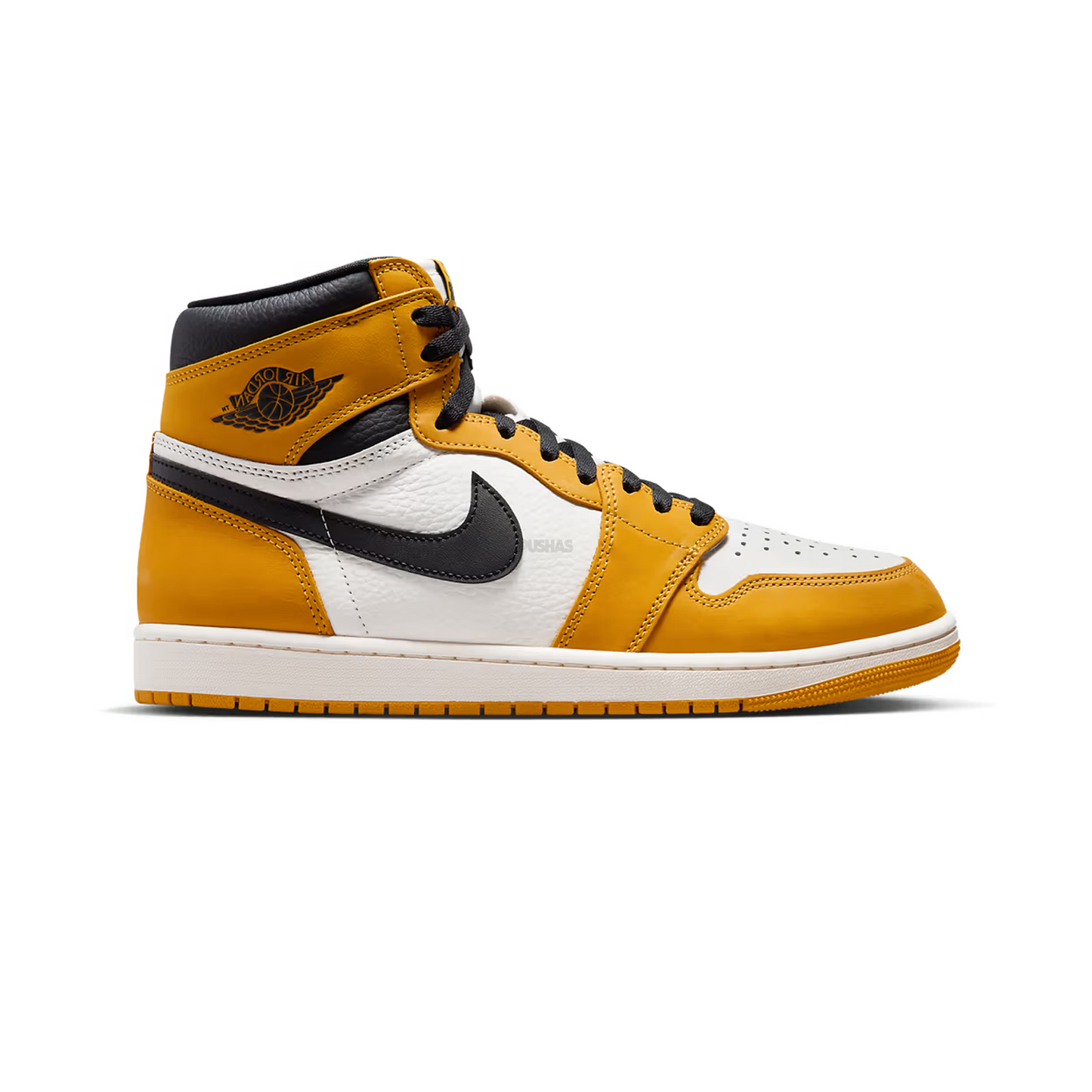 Air-Jordan-1-Retro-High-OG-Yellow-Ochre-2024