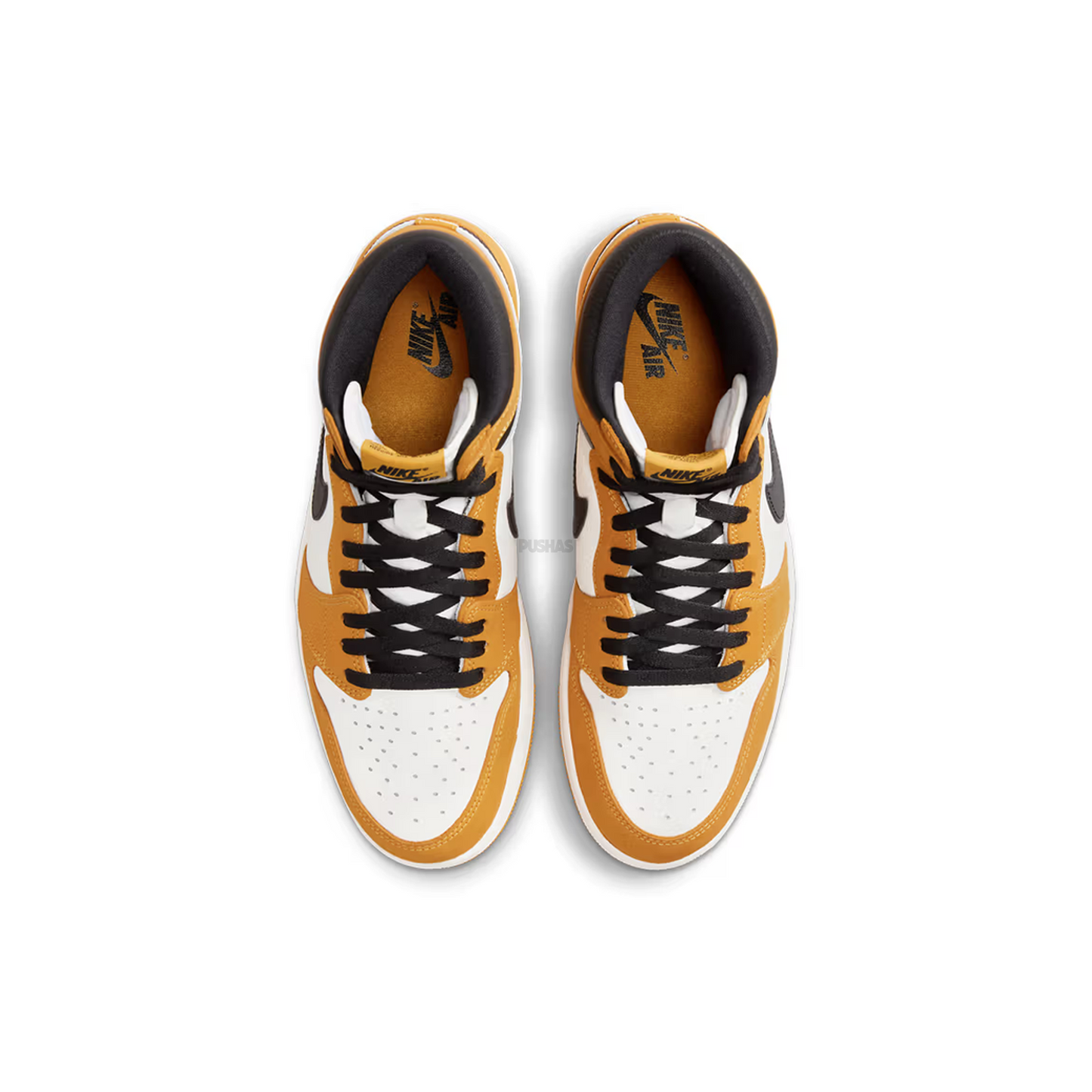 Air-Jordan-1-Retro-High-OG-Yellow-Ochre-2024