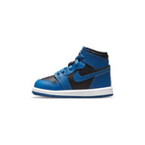 air_jordan_1_retro_high_og_dark_marina_blue_td_2022_3