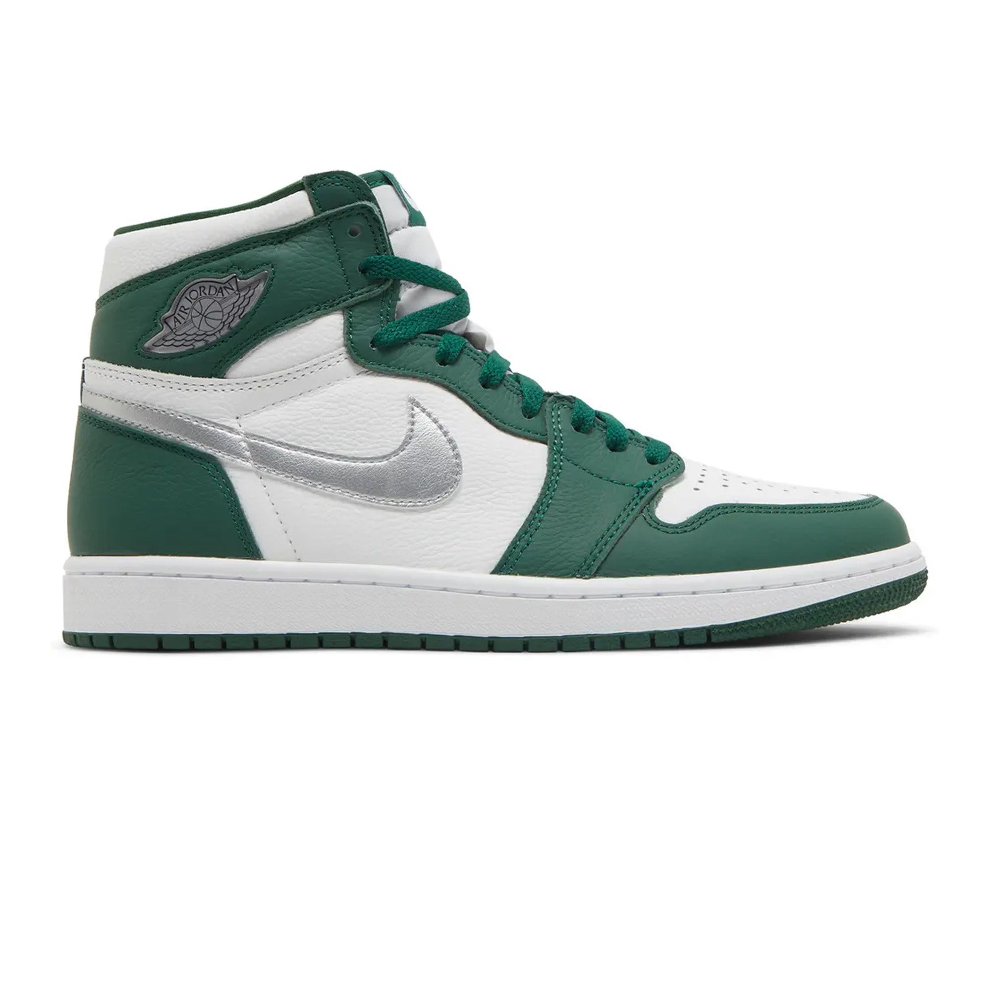 Air-Jordan-1-Retro-High-OG-‘Gorge-Green’-(2022)-side