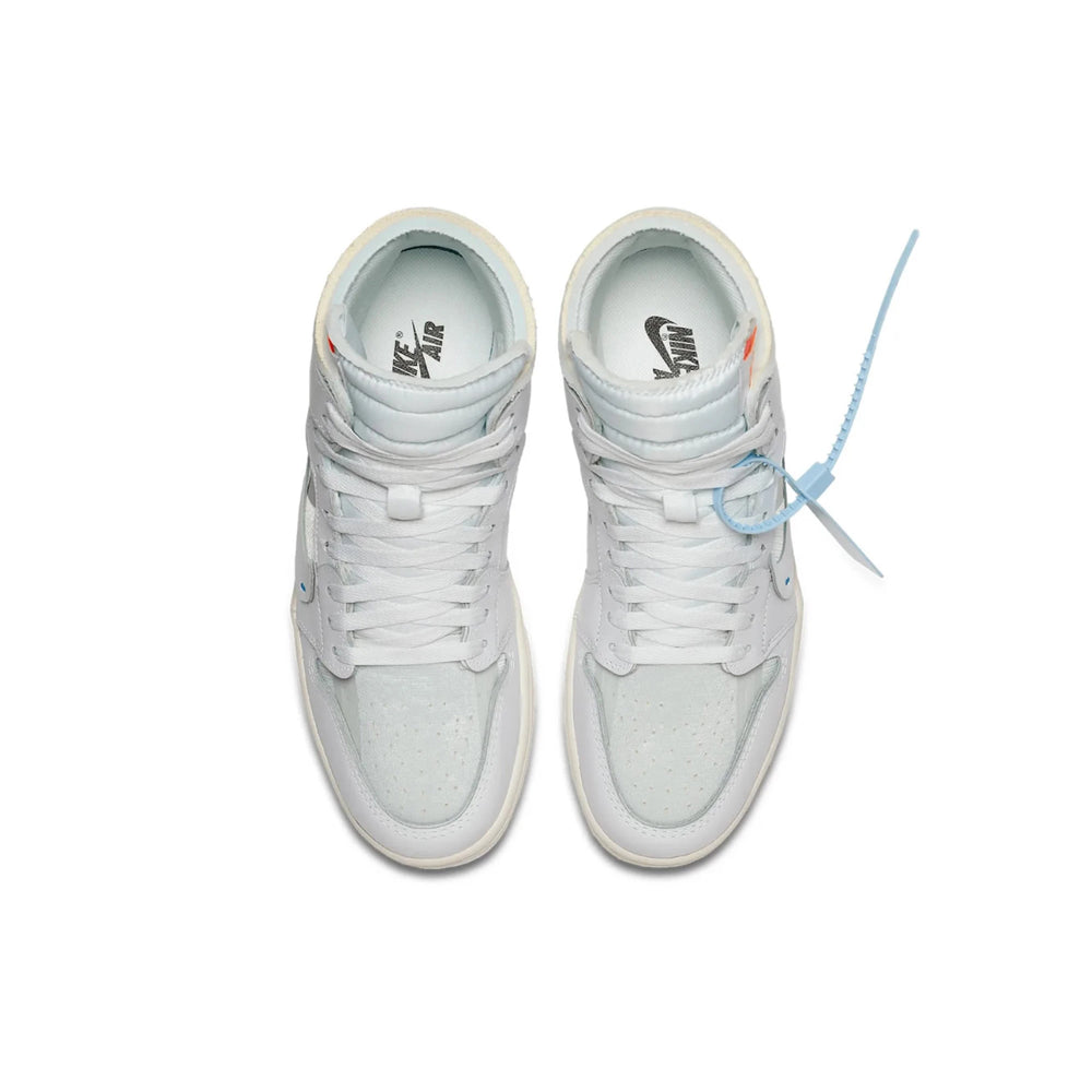 air_jordan_1_retro_high_virgil_abloh_archive_alaska_2026_5