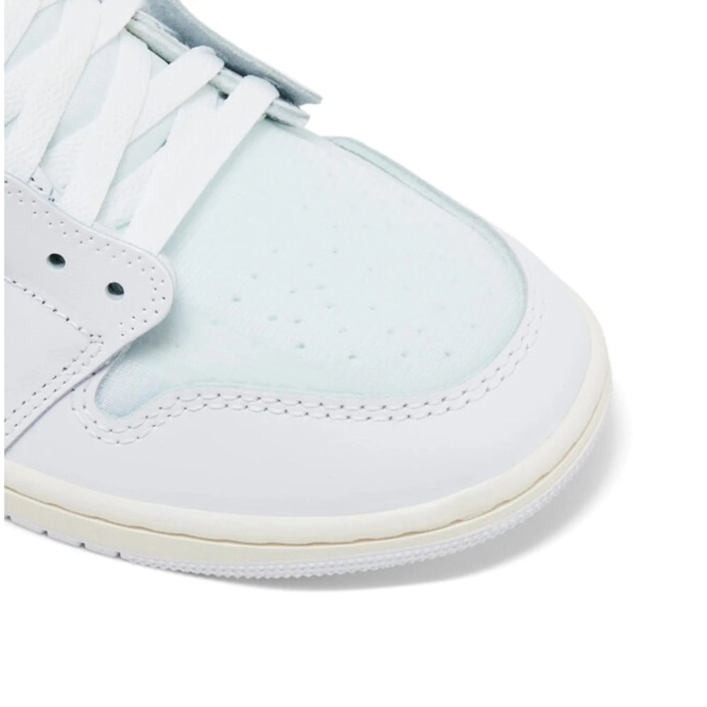 air_jordan_1_retro_high_virgil_abloh_archive_alaska_2026_7