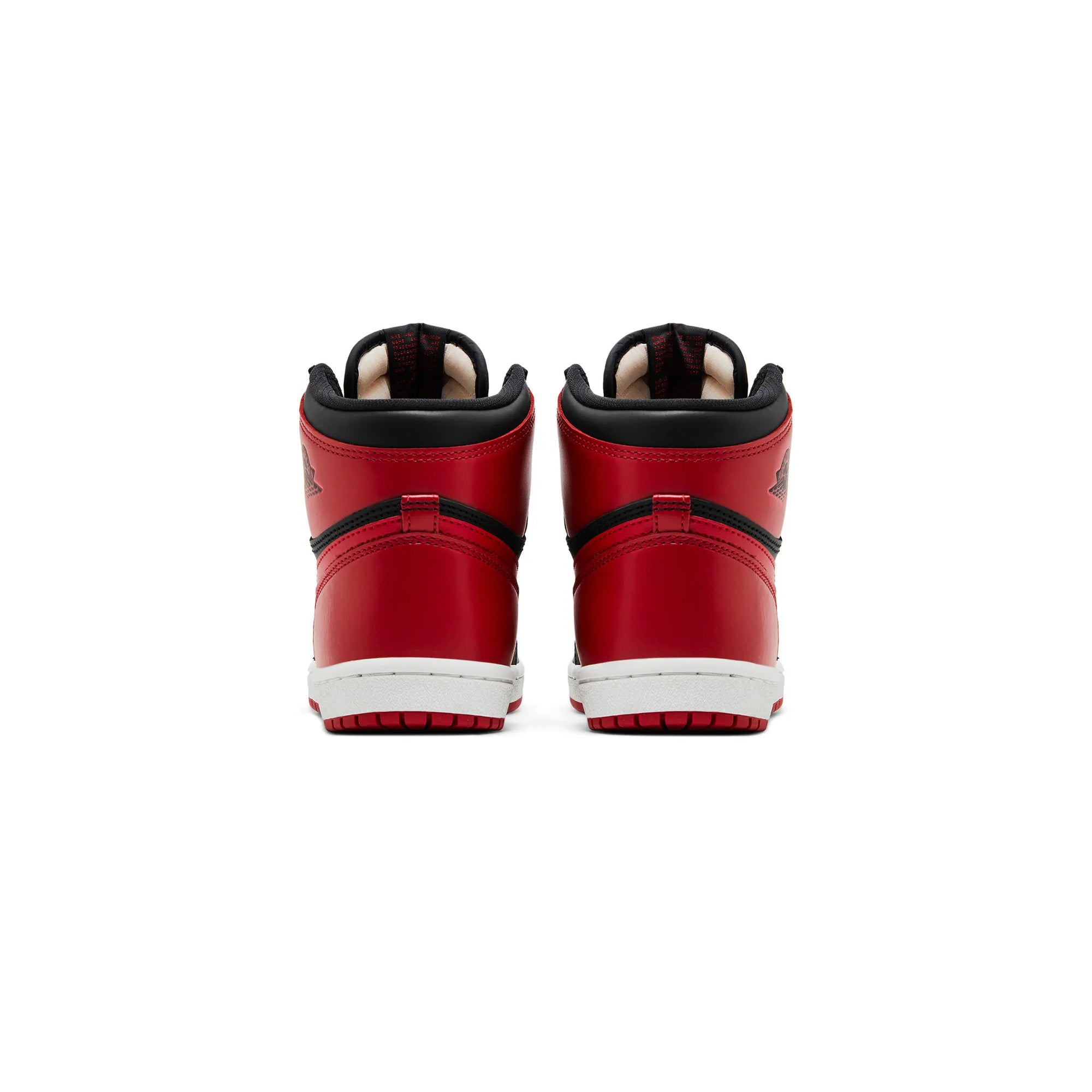 Air-Jordan-1-Retro-High-’85-OG-‘Bred-/Banned’-(2025)-back