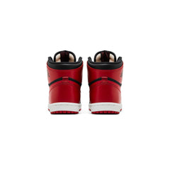 Air-Jordan-1-Retro-High-’85-OG-‘Bred-/Banned’-(2025)-back