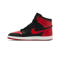 Air-Jordan-1-Retro-High-’85-OG-‘Bred-/Banned’-(2025)-side-2