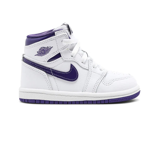 Air-Jordan-1-Retro-High-‘Court-Purple’-TD-(2021)-side