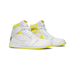 Air-Jordan-1-Retro-High-‘First-Class-Flight’-GS-(2019)-front-side