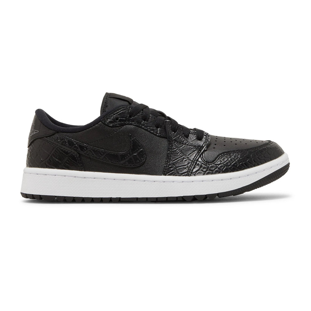 air_jordan_1_retro_low_golf_black_croc_2023_1
