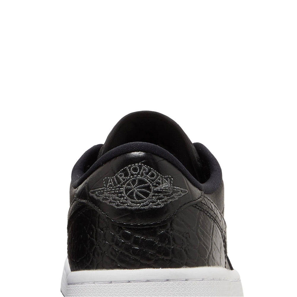 air_jordan_1_retro_low_golf_black_croc_2023_6