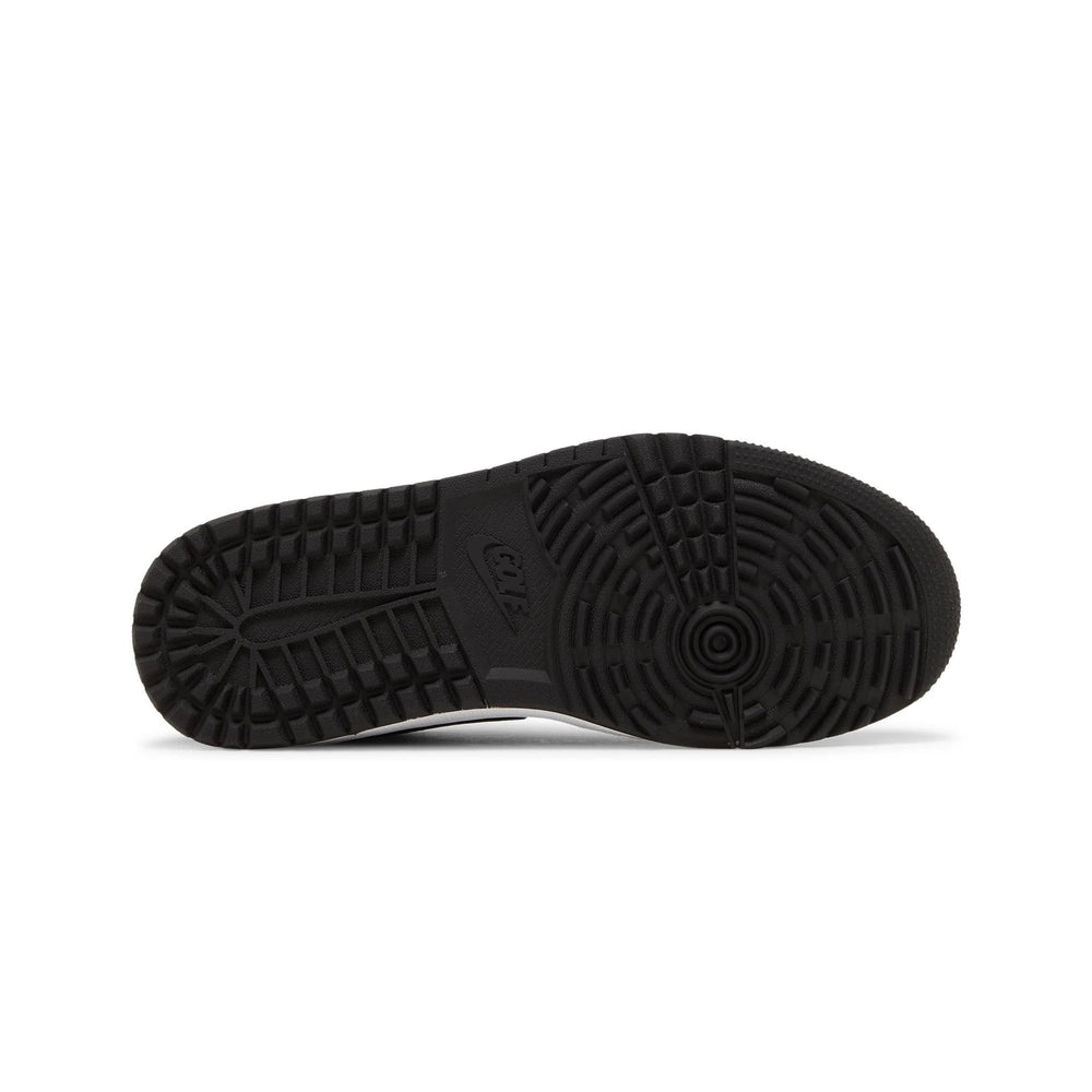 air_jordan_1_retro_low_golf_black_croc_2023_7