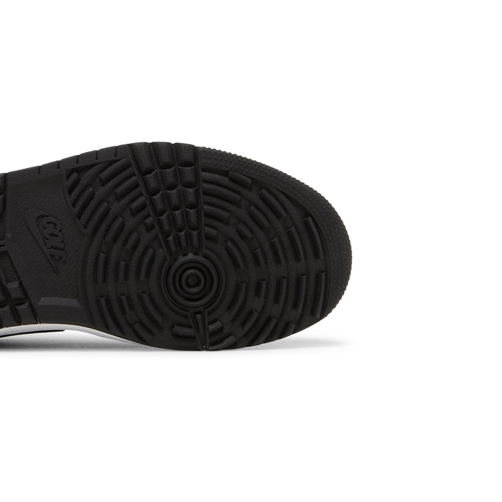 air_jordan_1_retro_low_golf_black_croc_2023_8