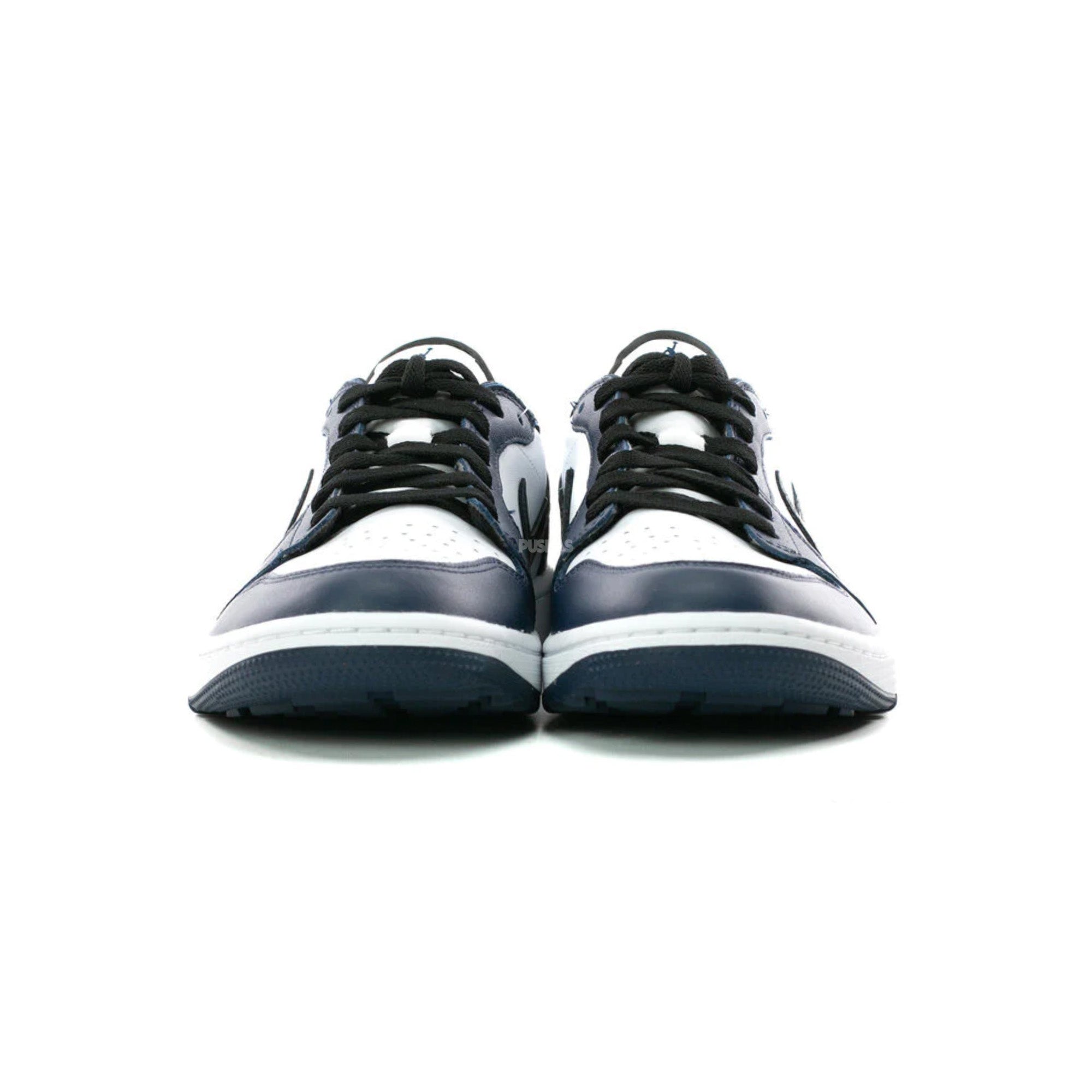 Air-Jordan-1-Retro-Low-Golf-Midnight-Navy-2022