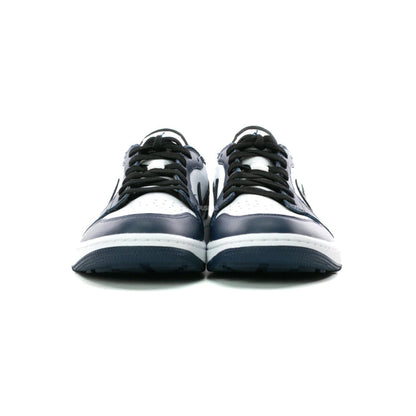 Air-Jordan-1-Retro-Low-Golf-Midnight-Navy-2022