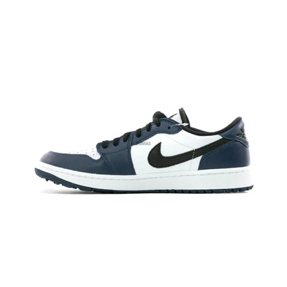 Air-Jordan-1-Retro-Low-Golf-Midnight-Navy-2022