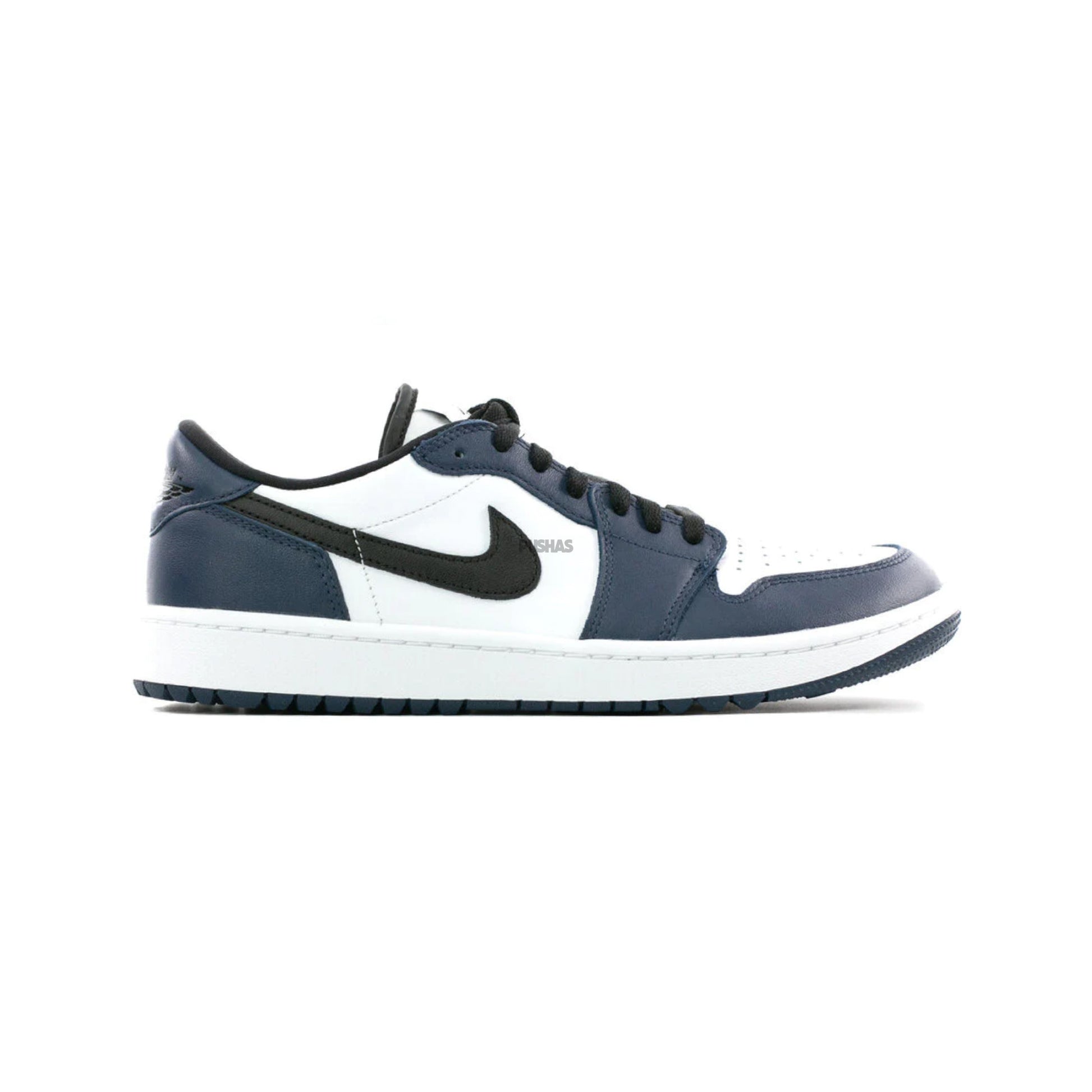 Air-Jordan-1-Retro-Low-Golf-Midnight-Navy-2022