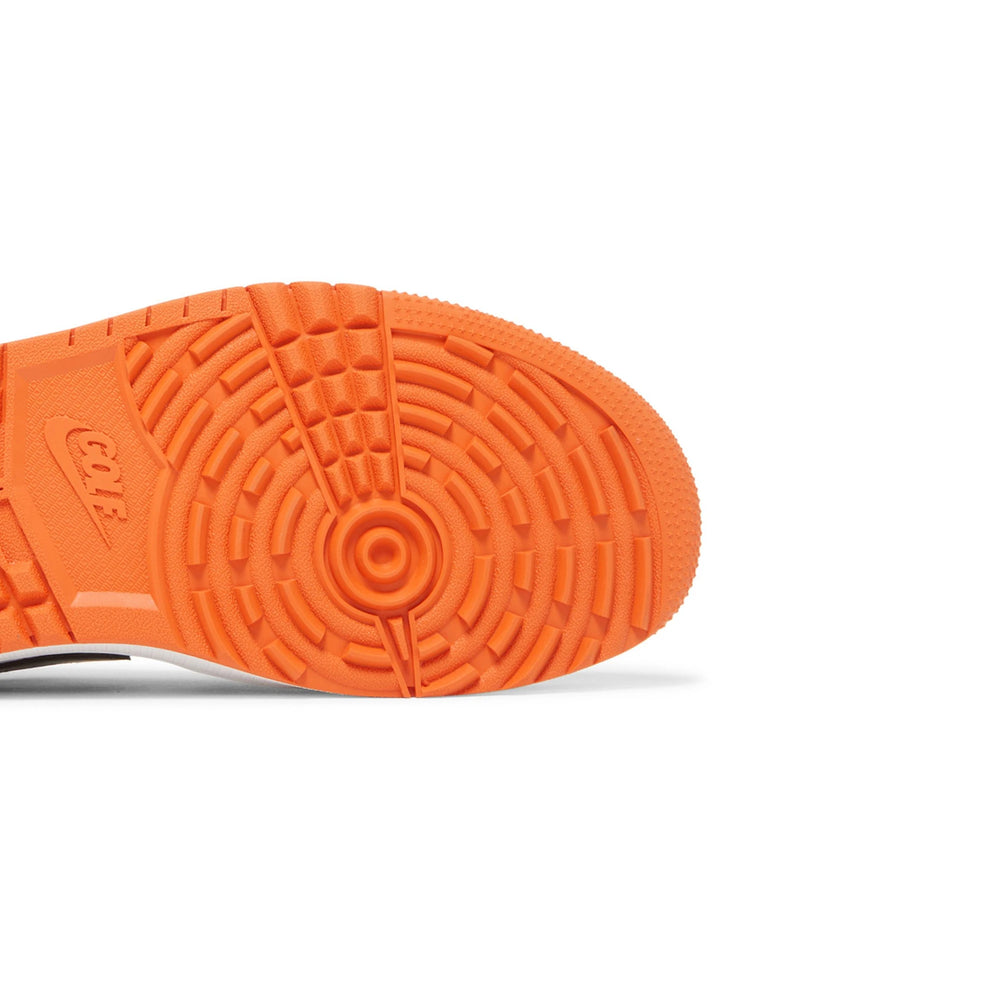 air_jordan_1_retro_low_golf_shattered_backboard_2022_7