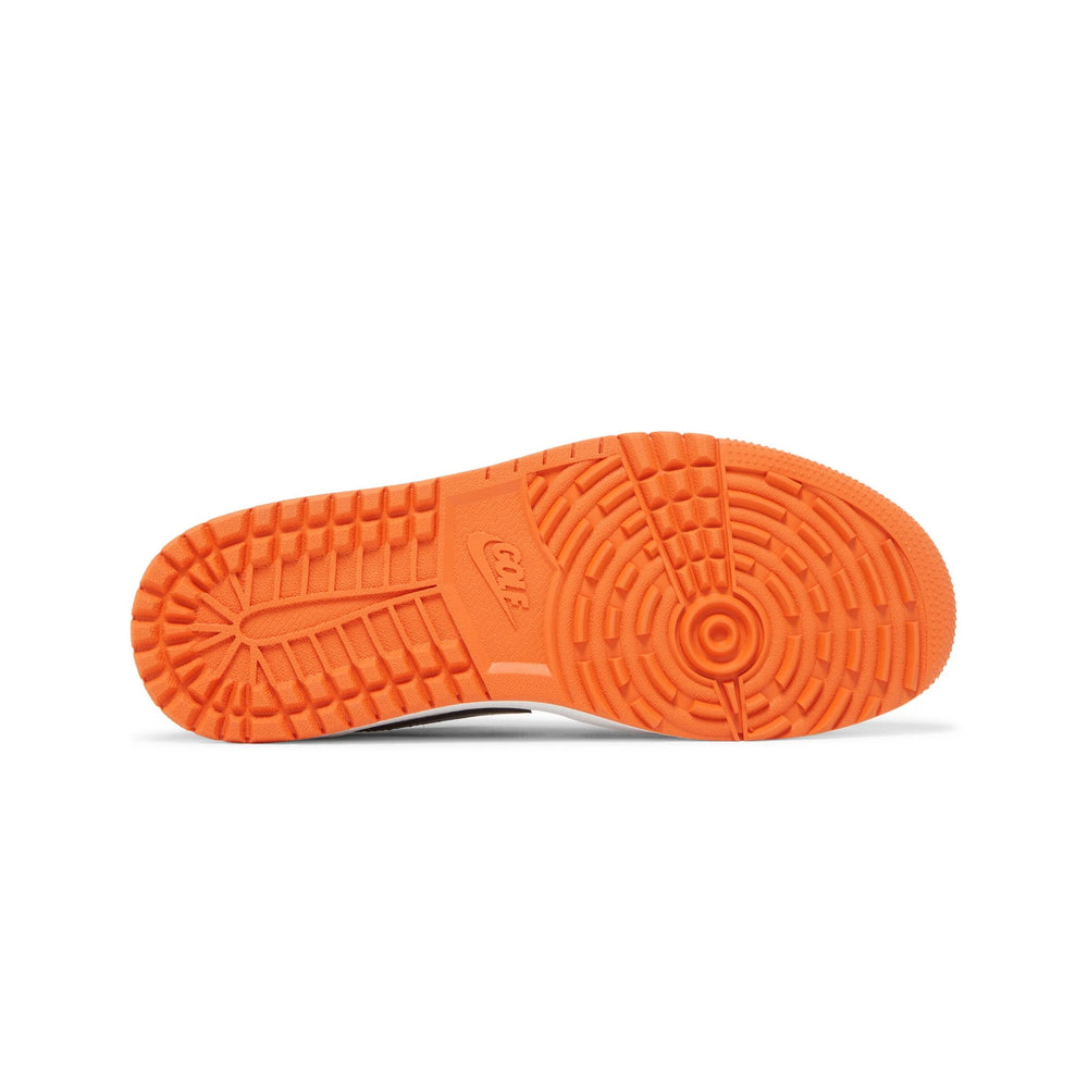 air_jordan_1_retro_low_golf_shattered_backboard_2022_8