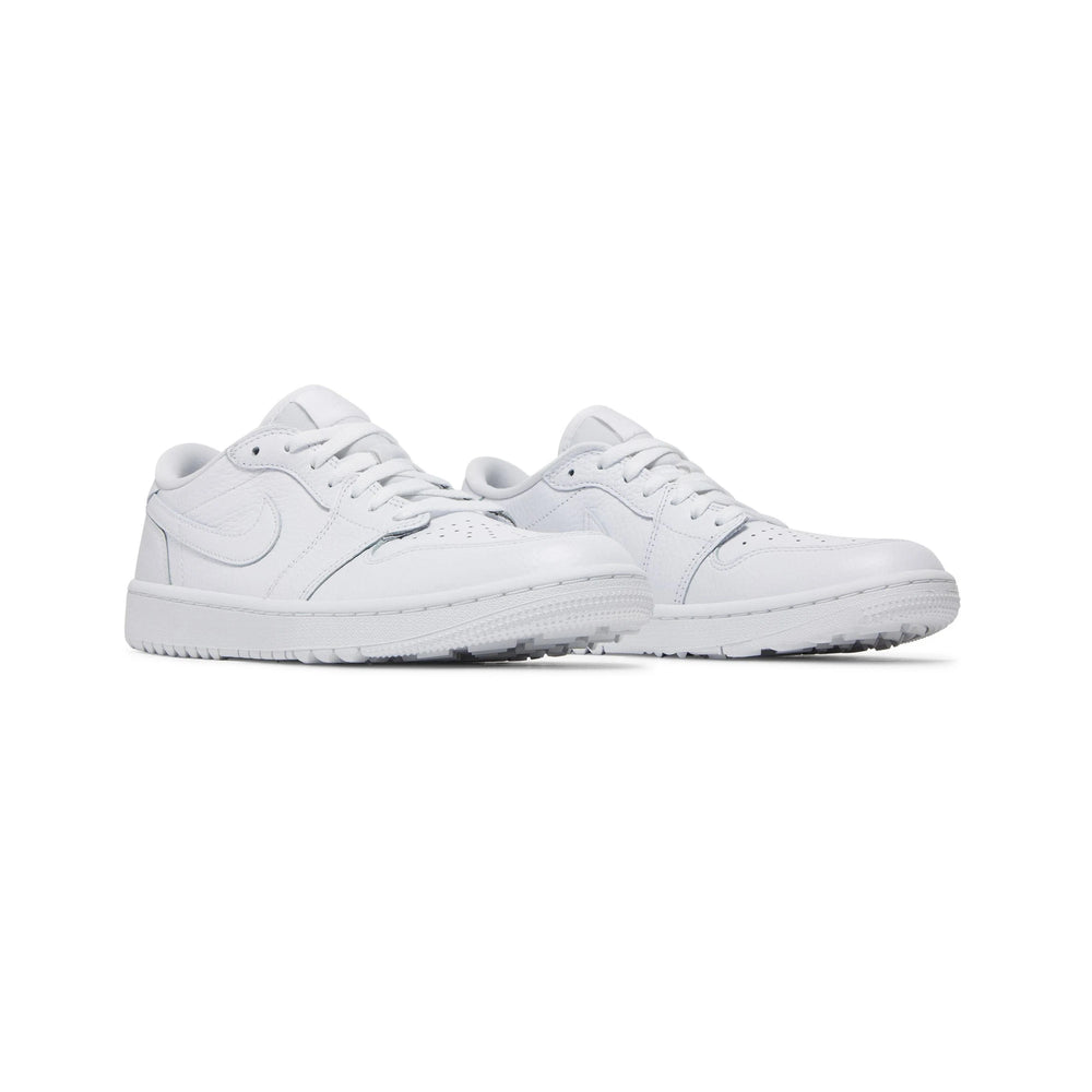 air_jordan_1_retro_low_golf_triple_white_2022_2