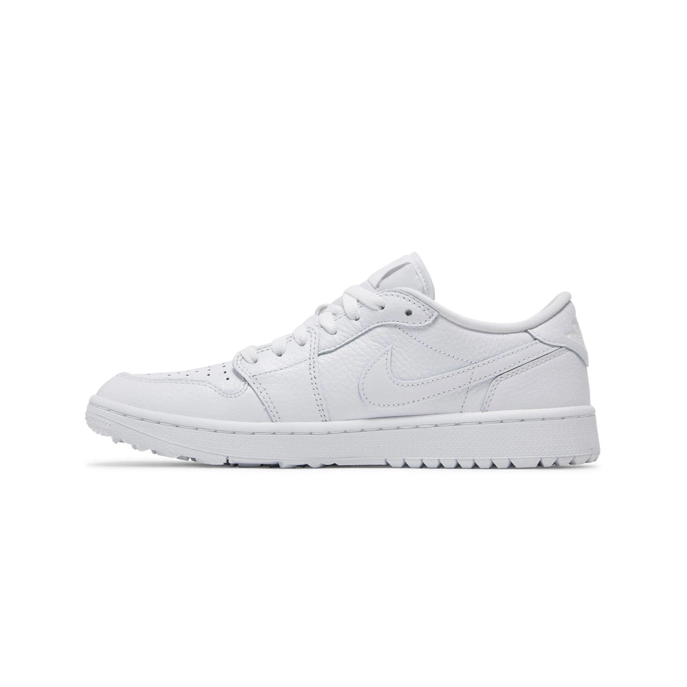 air_jordan_1_retro_low_golf_triple_white_2022_3