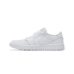 air_jordan_1_retro_low_golf_triple_white_2022_3