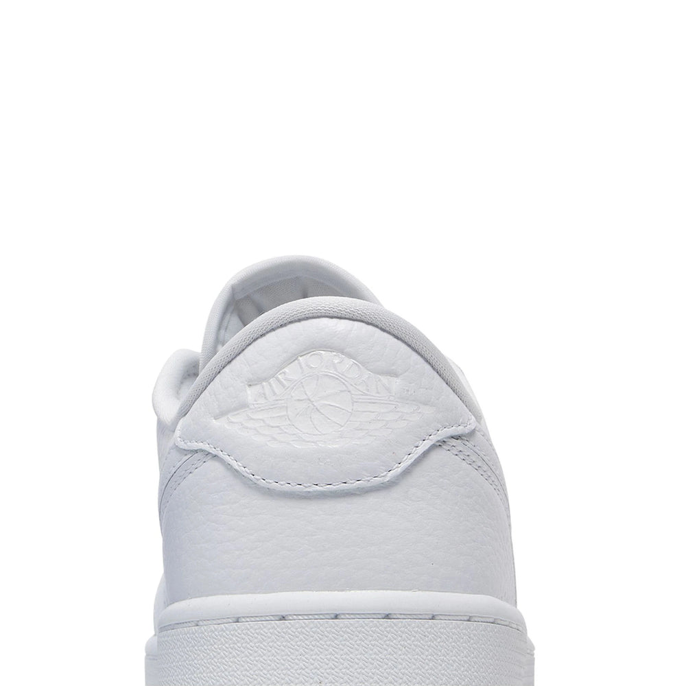 air_jordan_1_retro_low_golf_triple_white_2022_6