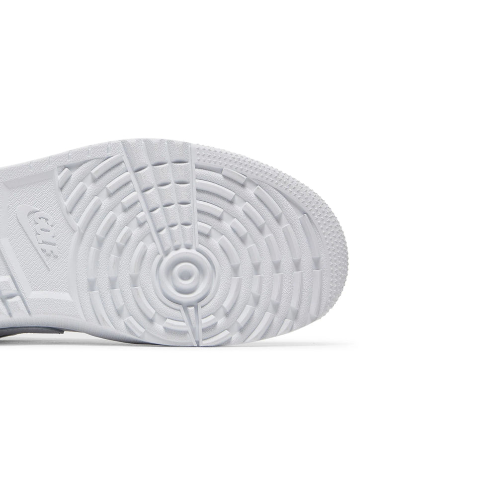 air_jordan_1_retro_low_golf_triple_white_2022_7