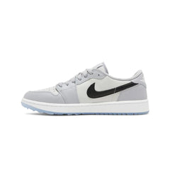 Air-Jordan-1-Retro-Low-Golf-‘Wolf-Grey’-(2021)-side-2
