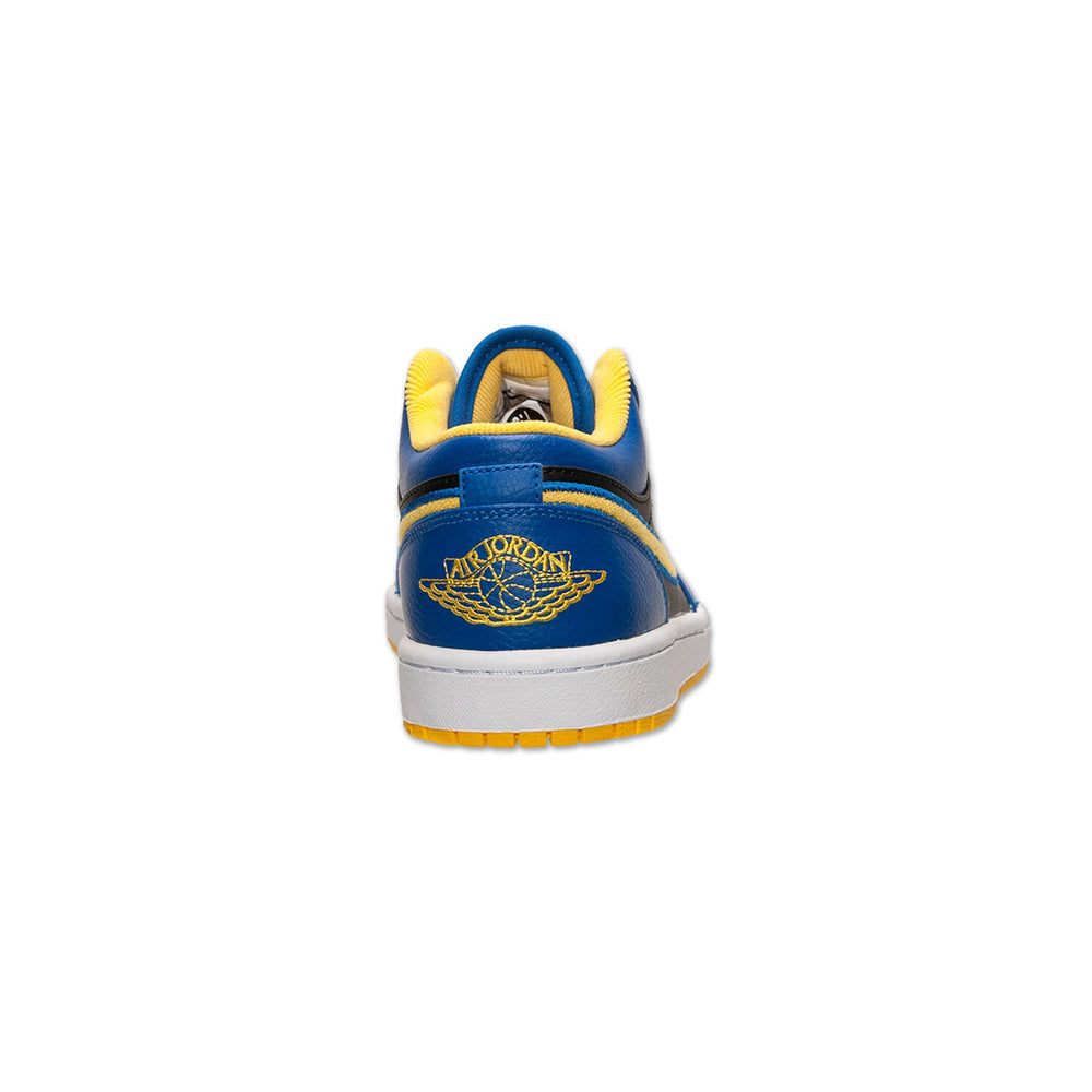 air_jordan_1_retro_low_laney_4