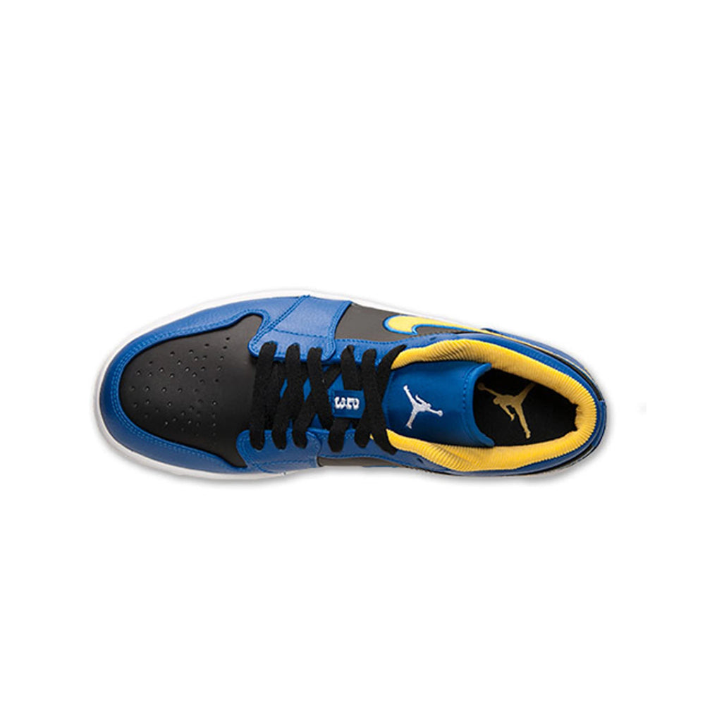 air_jordan_1_retro_low_laney_5