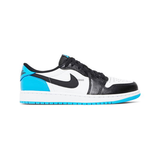 Air-Jordan-1-Retro-Low-OG-Black-Dark-Powder-Blue-2022