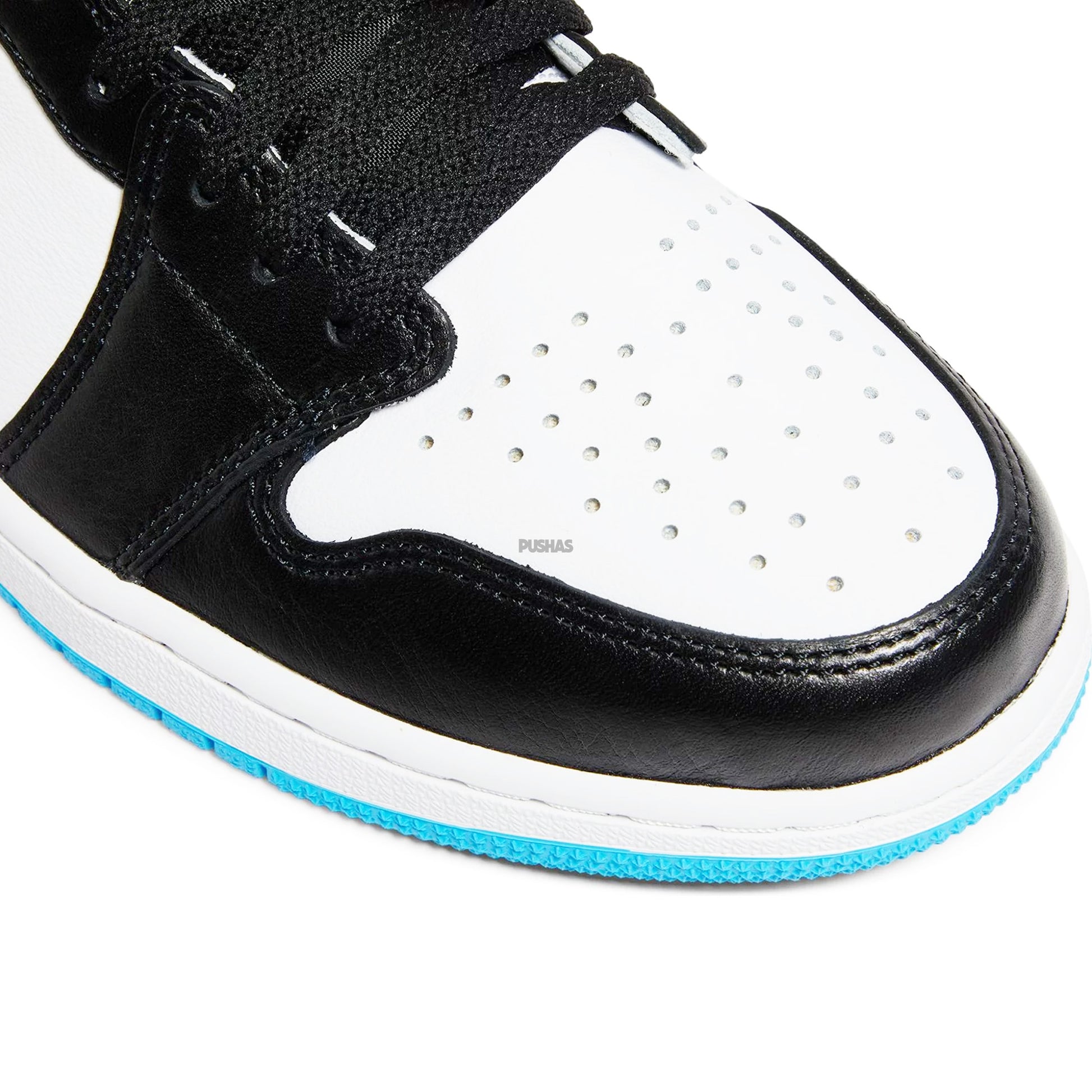 Air-Jordan-1-Retro-Low-OG-Black-Dark-Powder-Blue-2022