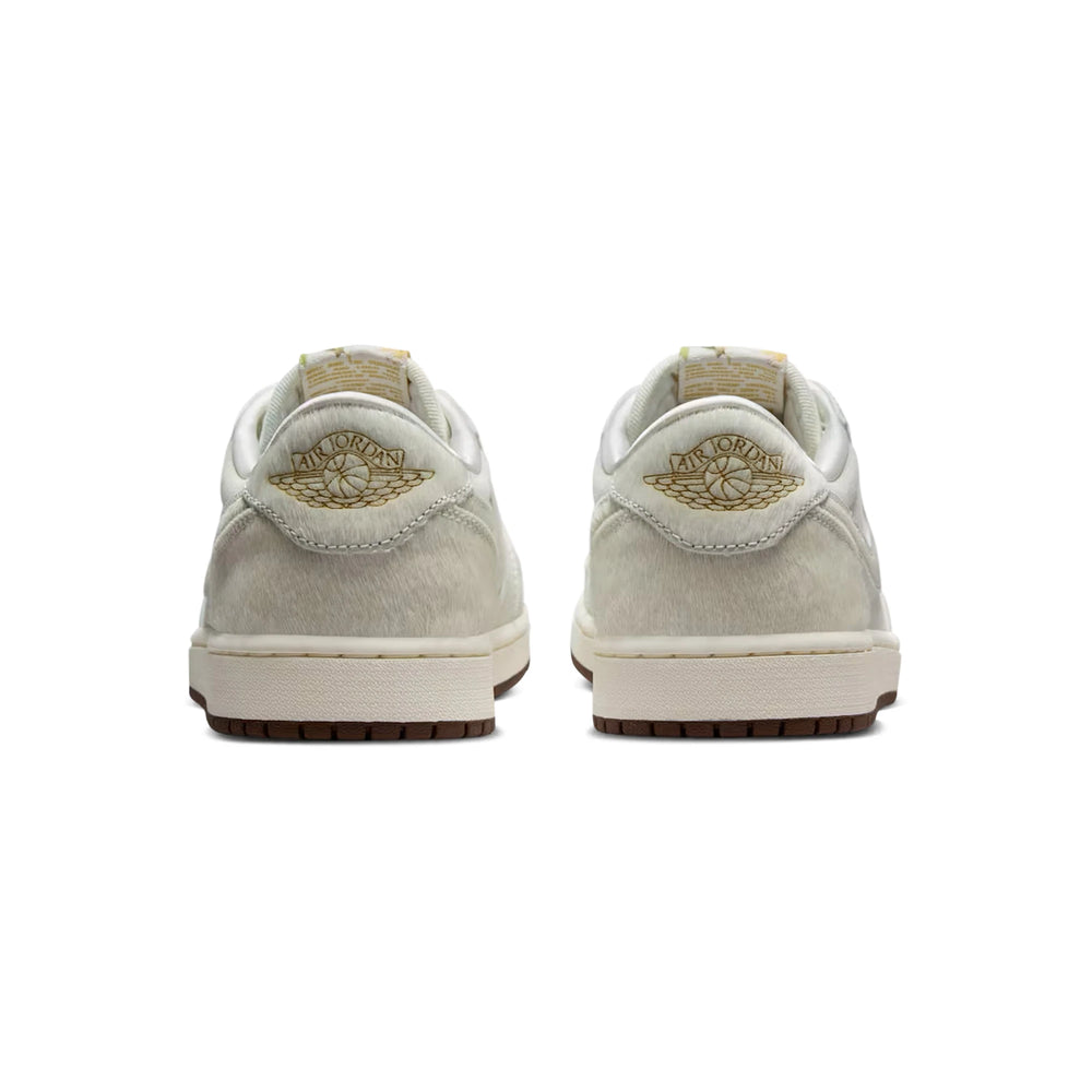air_jordan_1_retro_low_og_chinese_new_year_2026_5