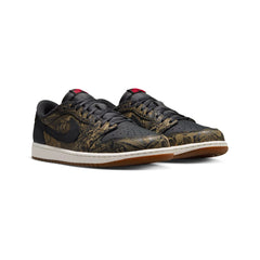 air_jordan_1_retro_low_og_laser_black_university_red_2026_2