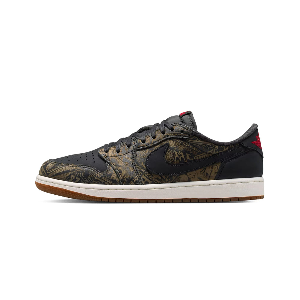 air_jordan_1_retro_low_og_laser_black_university_red_2026_3