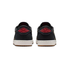 air_jordan_1_retro_low_og_laser_black_university_red_2026_4