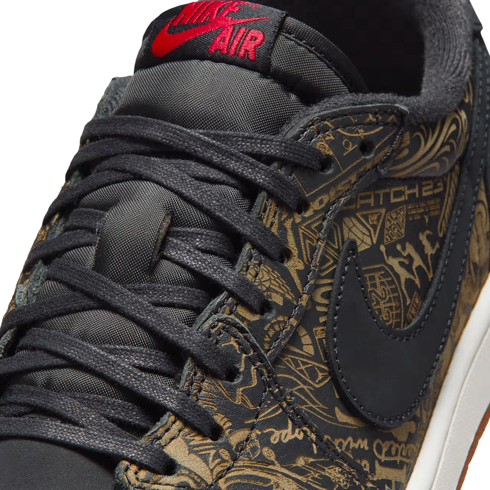 air_jordan_1_retro_low_og_laser_black_university_red_2026_6