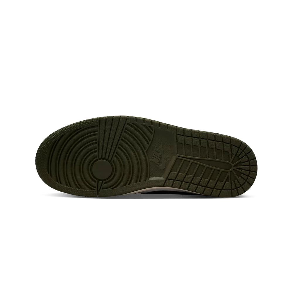air_jordan_1_retro_low_og_medium_olive_2026_6