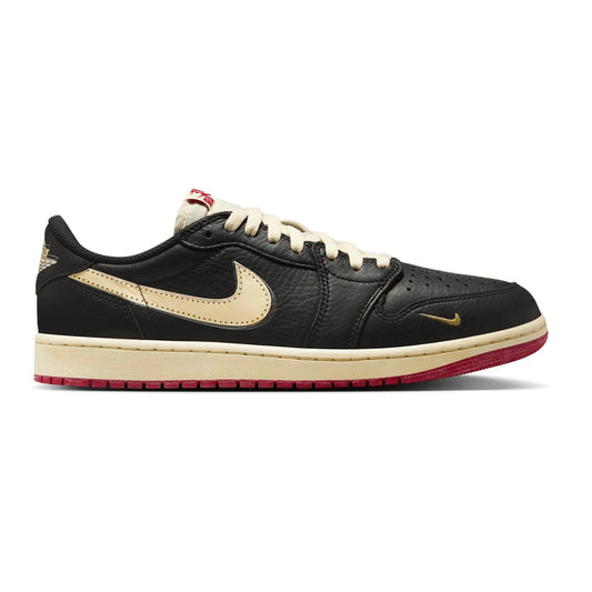 air_jordan_1_retro_low_og_nigel_sylvester_better_with_time_2025_1