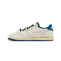 air_jordan_1_retro_low_og_sp_fragment_x_travis_scott_sail_military_blue_2025_3