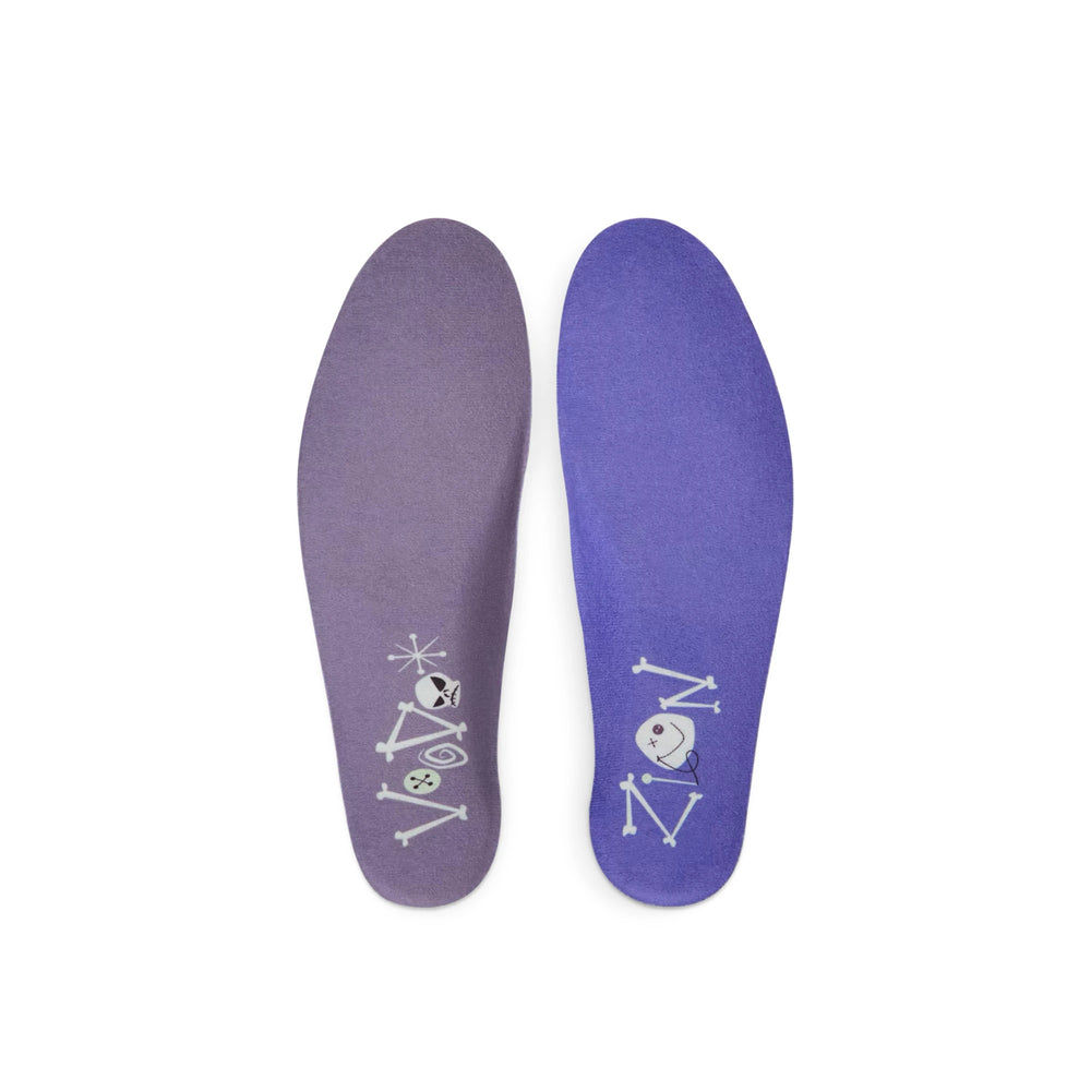 air_jordan_1_retro_low_og_zion_williamson_voodoo_alternate_2025_10