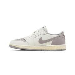 Air-Jordan-1-Retro-Low-OG-‘Atmosphere-Grey’-(2023)-side-2