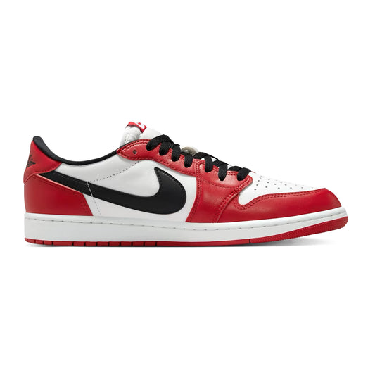 air_jordan_1_retro_low_og_chicago_2025_1