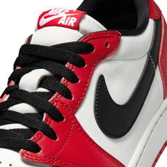 air_jordan_1_retro_low_og_chicago_2025_7