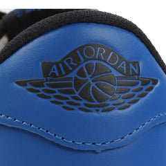 Air-Jordan-1-Retro-Low-’85-‘Royal’-(2025)-back-close-up