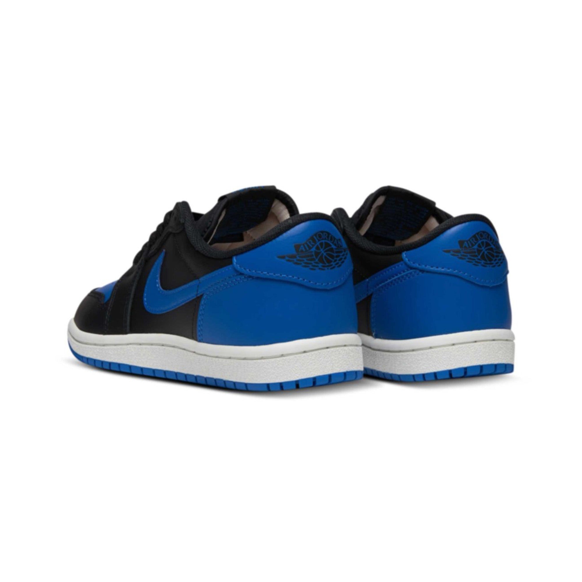 Air-Jordan-1-Retro-Low-’85-‘Royal’-(2025)-back-side