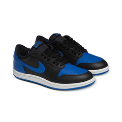 Air-Jordan-1-Retro-Low-’85-‘Royal’-(2025)-front-side-2