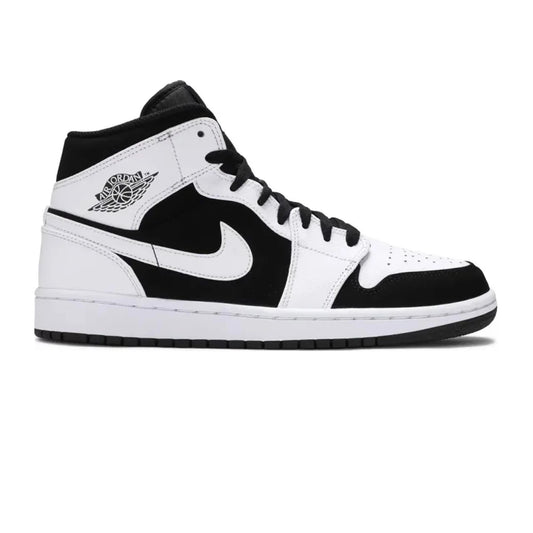 air_jordan_1_retro_mid_tuxedo_2018_1