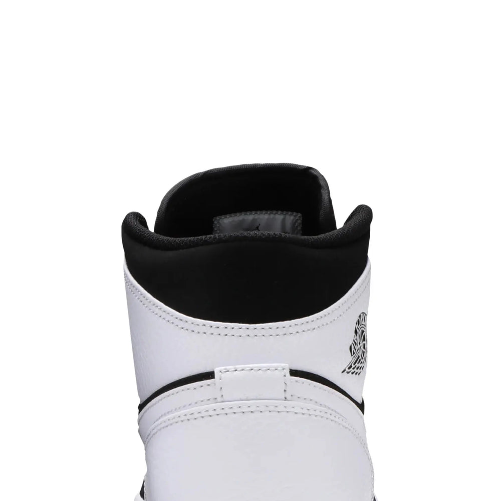 air_jordan_1_retro_mid_tuxedo_2018_6