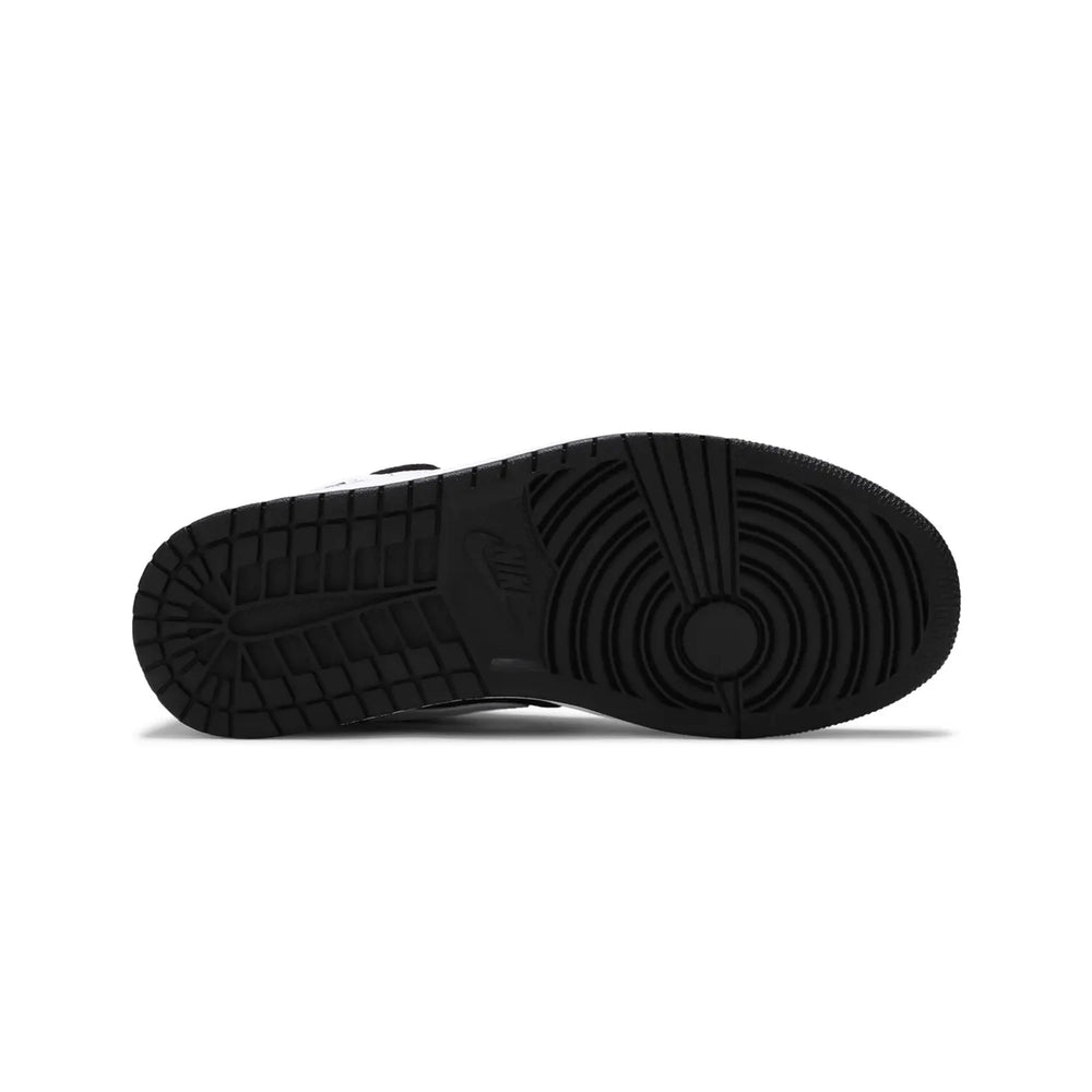 air_jordan_1_retro_mid_tuxedo_2018_8